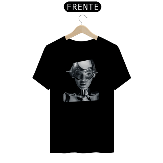 T-SHIRT QUALITY-RENAISSANCE WORD TOUR 