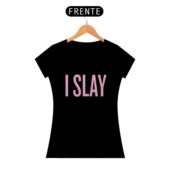 BABY LONG QUALITY-I SLAY  BEYONCE