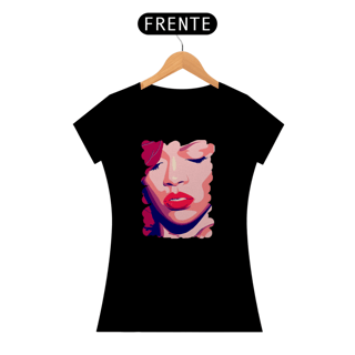 Nome do produto BABY LONG PRIME-RIHANNA 