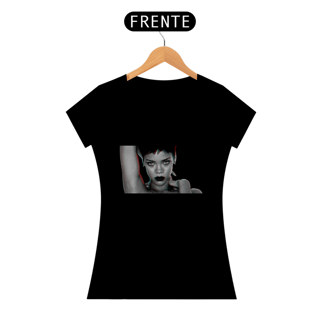 Nome do produto BABY LONG PRIME-RIHANNA