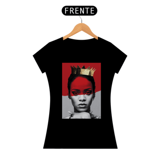 Nome do produto BABY LONG PRIME-RIHANNA