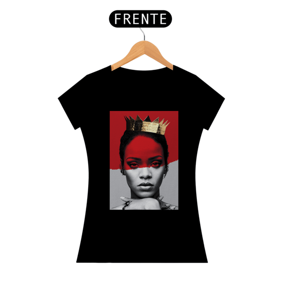 BABY LONG PRIME-RIHANNA