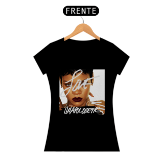 Nome do produto BABY LONG PRIME-RIHANNA
