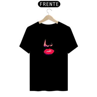 Nome do produto T-SHIRT PRIME- RIHANNA