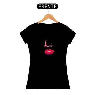 Nome do produto BABY LONG PRIME-RIHANNA
