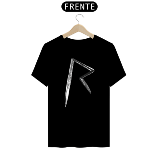Nome do produto T-SHIRT PRIME- RIHANNA