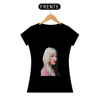Nome do produto BABY LONG PRIME-Melanie Martinez