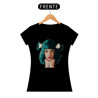 Nome do produto BABY LONG PRIME-Melanie Martinez