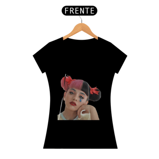Nome do produto BABY LONG QUALITY-Melanie Martinez
