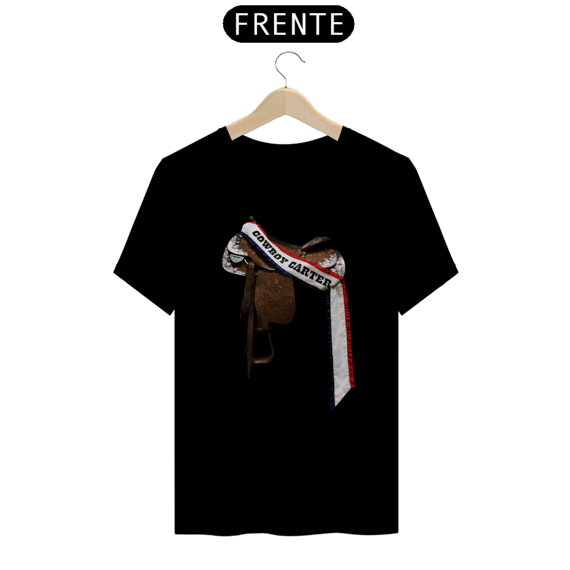 T-SHIRT QUALITY-COWBOY CARTER BEYONCE