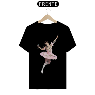 Nome do produto T-SHIRT PRIME-HARRY STYLES 