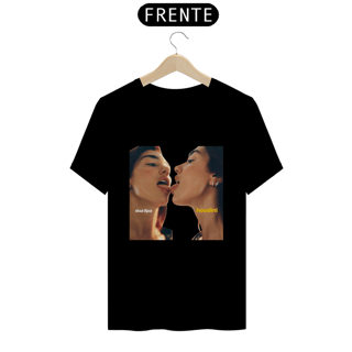Nome do produto T-SHIRT PRIME-DUA LIPA