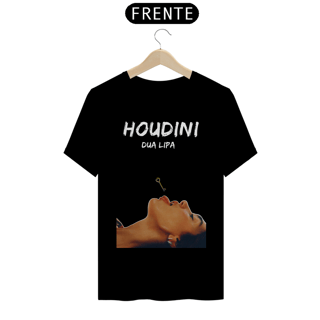 Nome do produto T-SHIRT PRIME-DUA LIPA