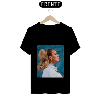 Nome do produto T-SHIRT PRIME-ADELE