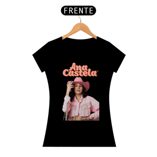 Nome do produto BABY LONG QUALITY-ANA CASTELA