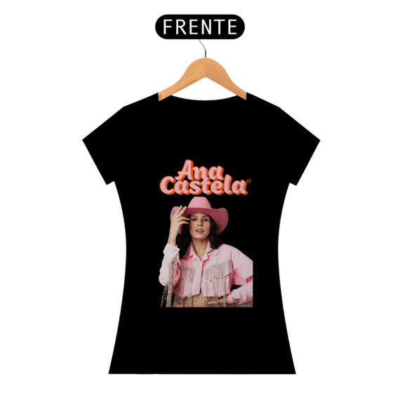 BABY LONG QUALITY-ANA CASTELA