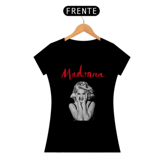 Nome do produto BABY LONG QUALITY-MADONNA