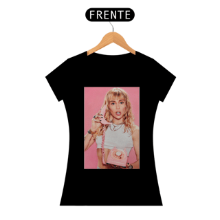 Nome do produto BABY LONG QUALITY-MILEY CYRUS