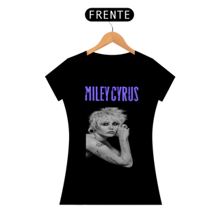 Nome do produto BABY LONG QUALITY-MILEY CYRUS