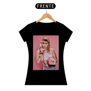 Nome do produto BABY LONG QUALITY-MILEY CYRUS