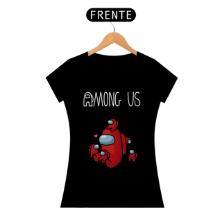 Nome do produto BABY LONG QUALITY-AMONG US