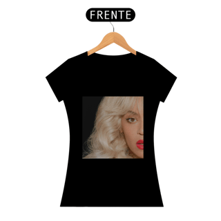 Nome do produto BABY LONG PRIME-COWBOY CARTER BEYONCE