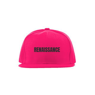 Nome do produto BONE QUALITY-RENAISSANCE