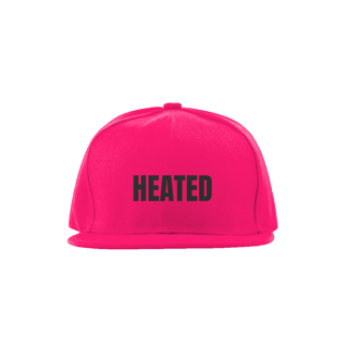 Nome do produto BONE QUALITY-HEATED