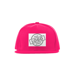Nome do produto BONE QUALITY-SEU LOGO AQUI