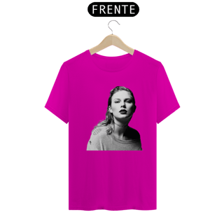 Nome do produto T-SHIRT QUALITY-TAYLOR SWIFT