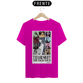 Nome do produto T-SHIRT QUALITY-TAYLOR SWIFT
