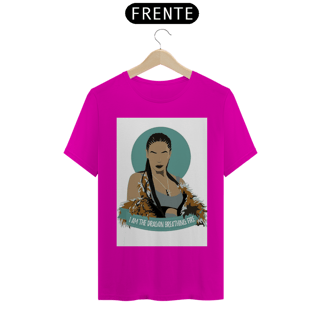 Nome do produto T-SHIRT QUALITY- BEYONCE LEMONADE