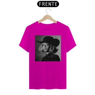 Nome do produto T-SHIRT QUALITY-16 CARRIAGES BEYONCE