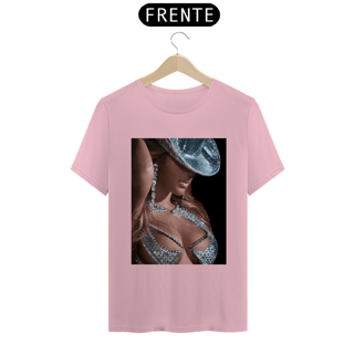 Nome do produto T-SHIRT CLASSIC