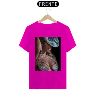 Nome do produto T-SHIRT CLASSIC