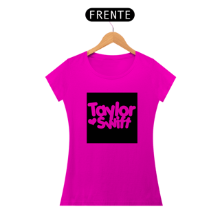 Nome do produto BABY LONG QUALITY-TAYLOR SWIFT