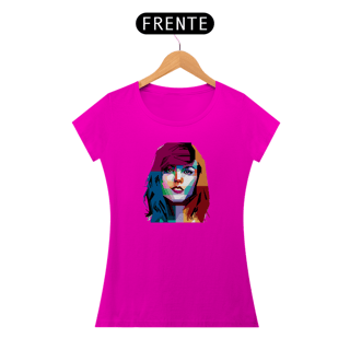 Nome do produto BABY LONG QUALITY-TAYLOR SWIFT