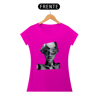 Nome do produto BABY LONG QUALITY-RENAISSANCE WORD TOUR 