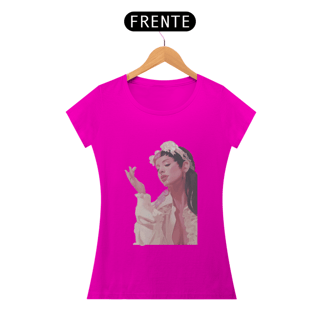 Nome do produto BABY LONG QUALITY-Melanie Martinez