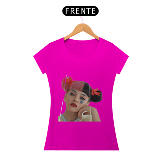 Nome do produto BABY LONG QUALITY-Melanie Martinez