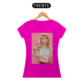 Nome do produto BABY LONG QUALITY-MILEY CYRUS