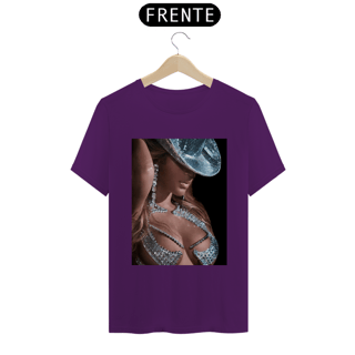 Nome do produto T-SHIRT CLASSIC