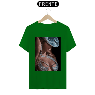 Nome do produto T-SHIRT CLASSIC