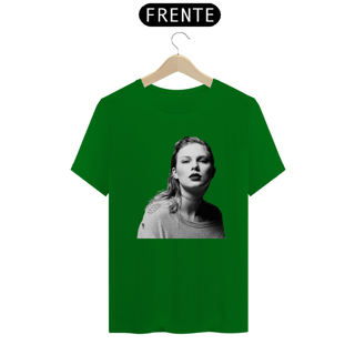 Nome do produto T-SHIRT QUALITY-TAYLOR SWIFT