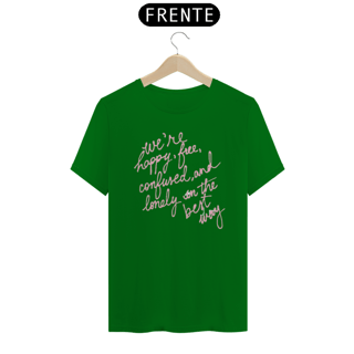 Nome do produto T-SHIRT QUALITY-TAYLOR SWIFT