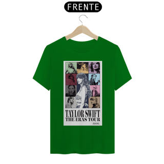 Nome do produto T-SHIRT QUALITY-TAYLOR SWIFT
