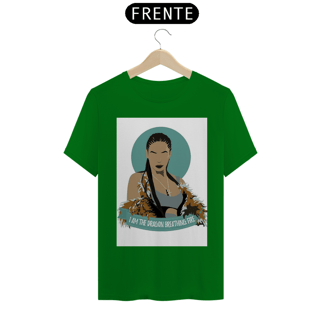 Nome do produto T-SHIRT QUALITY- BEYONCE LEMONADE