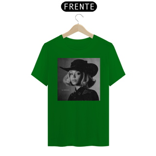 Nome do produto T-SHIRT QUALITY-16 CARRIAGES BEYONCE