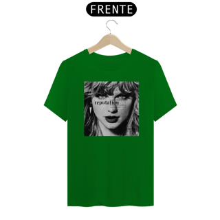 Nome do produto T-SHIRT QUALITY-TAYLOR