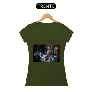 Nome do produto BABY LONG QUALITY-RENAISSANCE